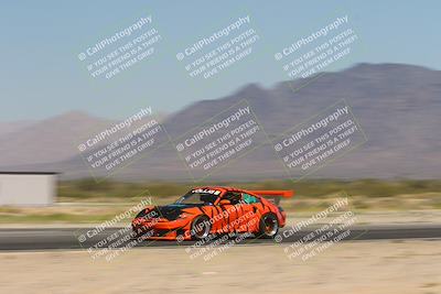 media/Apr-21-2024-PCA San Diego (Sun) [[73b47f0871]]/2-Red Group/Session 3 Front Straight Speed Pans/